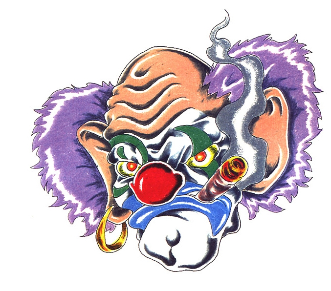 Card image cap